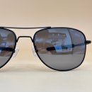 아테네안경 이미지