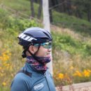 용원MTB 이미지