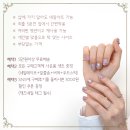 예준디자인 이미지