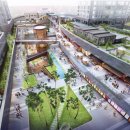 제니스스퀘어 이미지