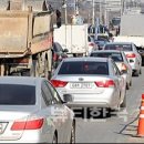 이동종계장 이미지