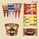 아이스크림 - 청주시 상당구 용정로38번길 6 | 아이스크림