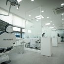 본플란트치과의원 네이버블로그