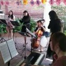 송파제일어린이집 이미지