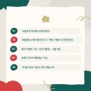아란음악학원 이미지