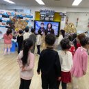 보성유치원 이미지