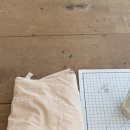 여름에 딱 어울리는 라탄 핸드백 만들기 | 도안동공방 위브온라탄공방 컵홀더 제작 후기