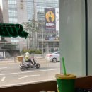 써브웨이신당역점 이미지