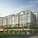 청담-114 이미지