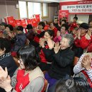 드림마트24 이미지