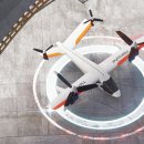 (주)마리글로벌 이미지