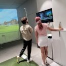 에프와이에스 골프 이미지