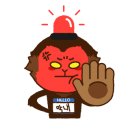 백성세탁소 이미지