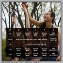 [블로그 리뉴얼 기념 최대5만원 즉시할인] SNS이벤트 참가시 적용, 하남요가, 하남덕풍동요가, 자스민...