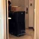 서광석 | 원룸이사용달 가격비용비교 어플후기(이사로 이벤트)