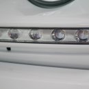 백송주유소 이미지