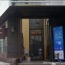 카페퍼스트(Cafe, 1st)