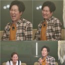 도장곡 이미지