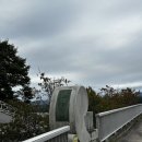 세이블모텔