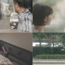 에스엠씨 이미지