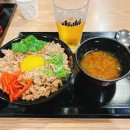 CORE PC CAFE 이미지