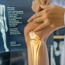 평촌올바른마취통증의학과의원 | [공지] 평촌정형외과 올바른마취통증의학과 의료진 약력 및 병원 소개