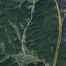 거마천로 이미지