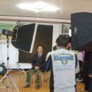 삼월리마을회관 이미지