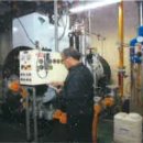 ㈜명성에너지 이미지