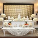 코코픽스 이미지