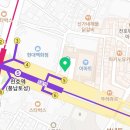 천호에스정형외과의원 이미지