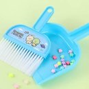 좋은친구들 이미지