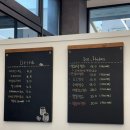 스노우드롭 | 향남 빙수 스노우드롭 내돈내산 후기..