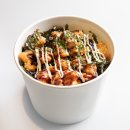 우리집도시락식당 이미지