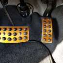 명가프로테크 이미지