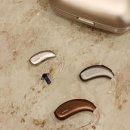 청명보청기센터 이미지