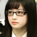 안경존중 영풍사당역점 이미지