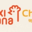 씨피알프로젝트 이미지