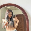 강혜원 카카오 검색결과