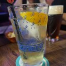 인천 논현동 매드맥스 세계맥주 생맥주 호프집