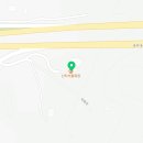 동그라미소아청소년과의원 이미지