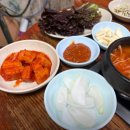할매생고기