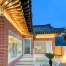 경주서악스테이