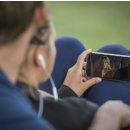 하루정원 이미지