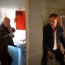 블랑쉬모텔 이미지