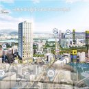 누리공인중개사사무소(합동) 이미지