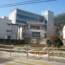 읍내로 7 이미지