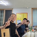 용운검도관