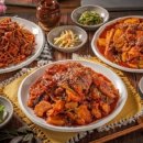 속초생선찜 이미지