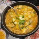 마산상회 이미지